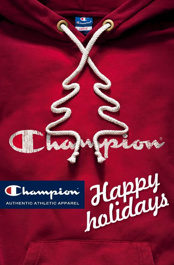 최고의 크리스마스 광고 12개 | 인스티즈