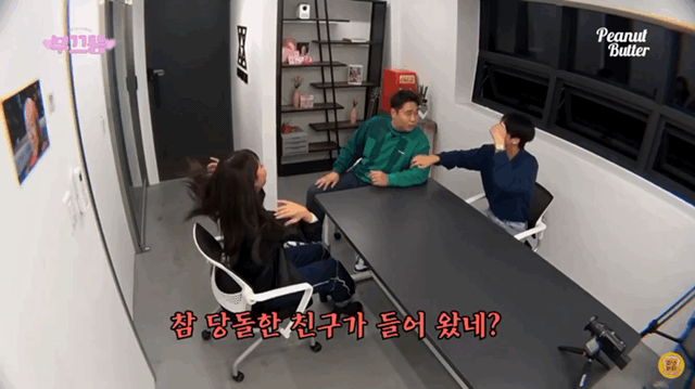 고도비만이 돼봤냐고요?.twt | 인스티즈