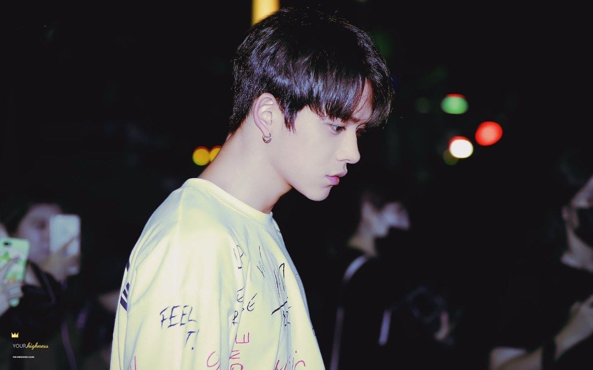 당신의 아이돌은 1월생인가요? | 인스티즈