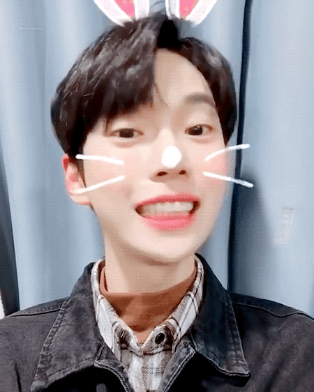 망상 짤 파티 모음 4.jpgif (짤 많음 주의) | 인스티즈