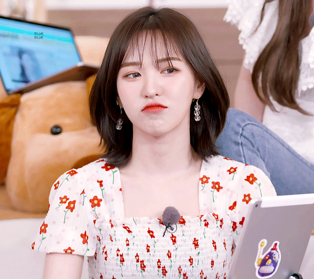 2022년 기준 한국 퀴어 여성들이 가장 사랑하는 여성 아이돌 10명 | 인스티즈