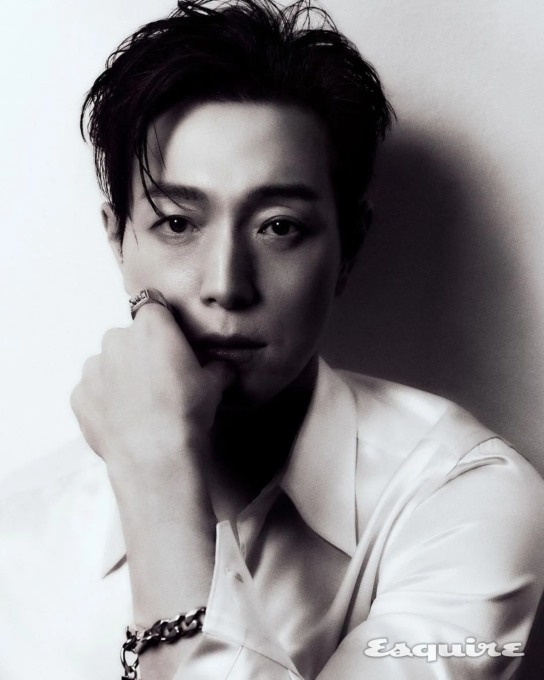 뮤지컬 배우들보고 이태까지 숨어있었다고 하는거 별로야.twt | 인스티즈