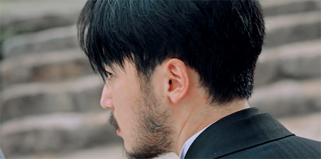 미스터 션샤인 본방 본 사람들은 다 감탄했다는 드라마 역사상 역대급 여주 등장씬 | 인스티즈