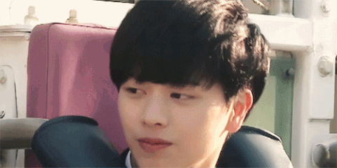 망상 짤 파티 모음 3.jpgif (짤 많음 주의) | 인스티즈