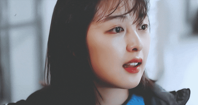 웨이브 오리지널로 제작되는 미스터리스릴러 드라마 백설공주에게 죽음을 | 인스티즈