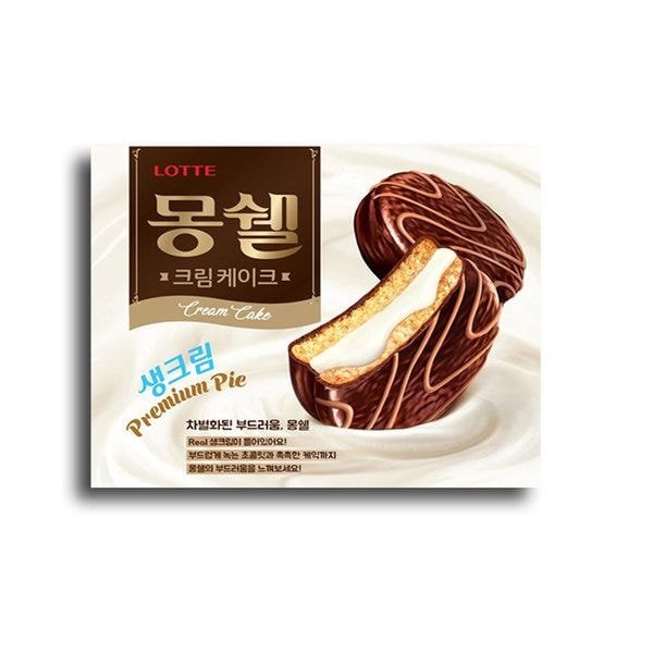 얘, 방석아~엄마가 과자 사왔다, 대신 하나만 먹어!!!! | 인스티즈