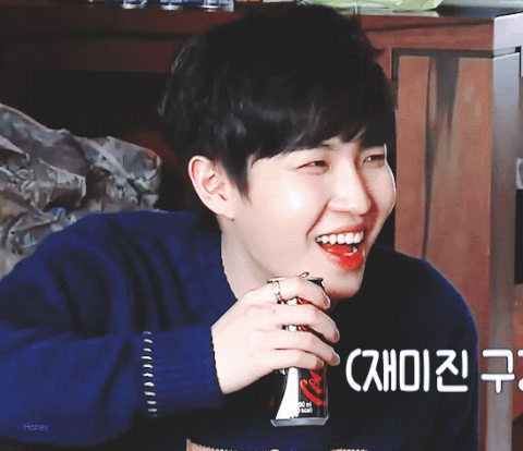 망상 짤 파티 모음 3.jpgif (짤 많음 주의) | 인스티즈