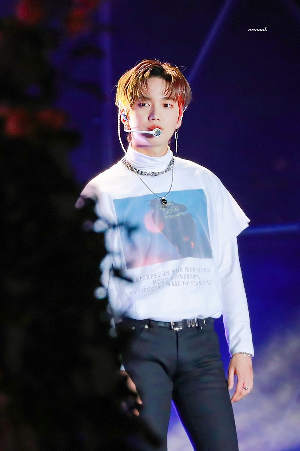 당신의 아이돌은 1월생인가요? | 인스티즈