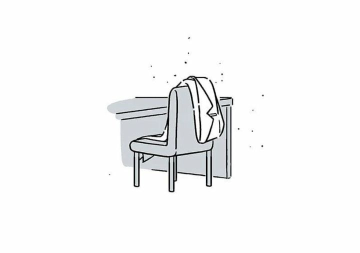 병원을 무서워하는 아이를 위한 어른들의 노력...jpg | 인스티즈