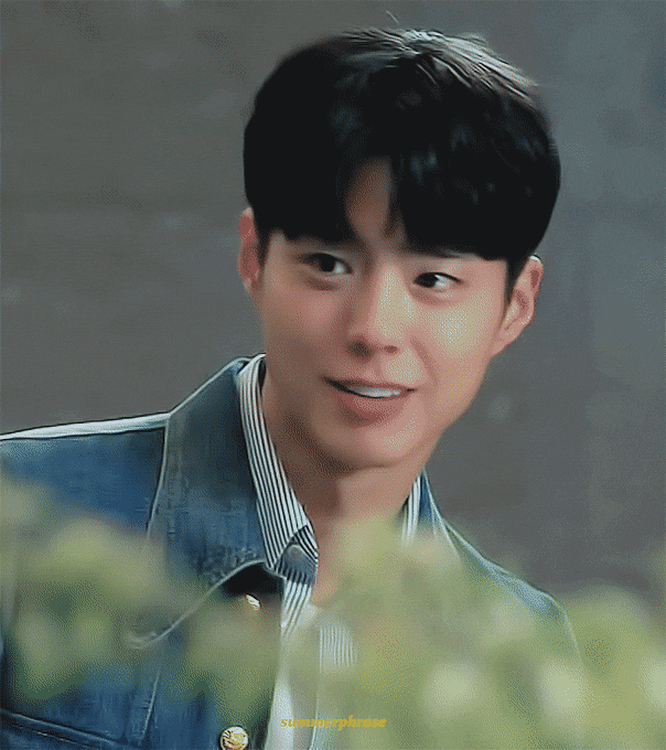 남자친구가 식물인간이 됐는데 다시 보고 싶어요 | 인스티즈