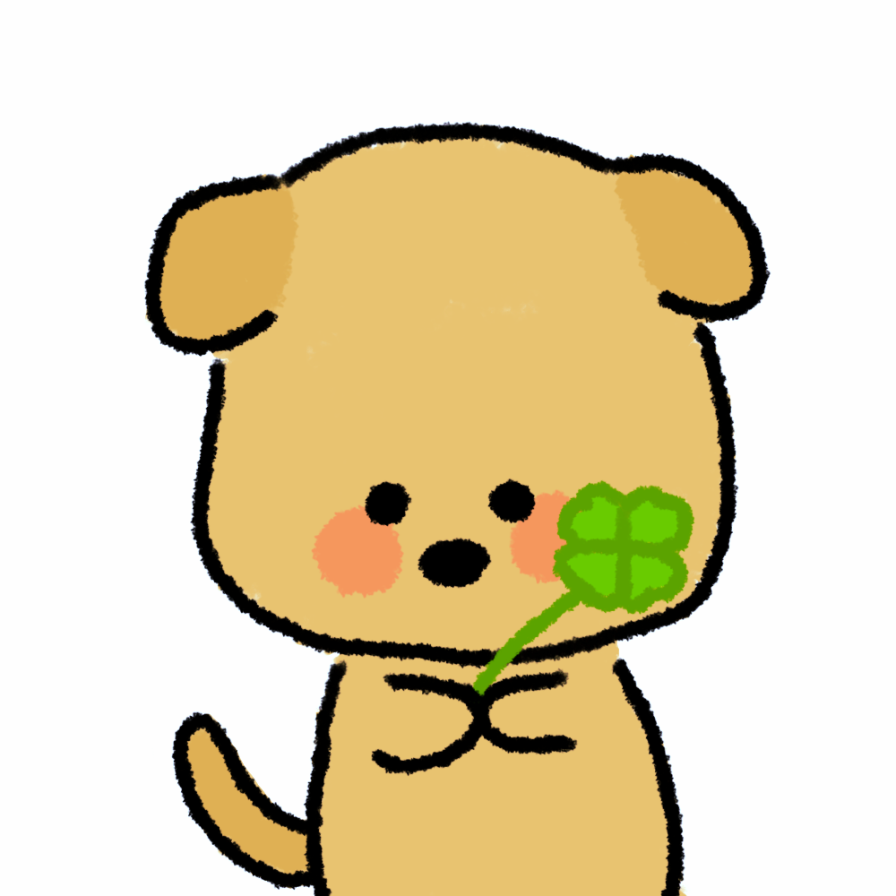 동물그림 프사 공유 2탄 🍀 | 인스티즈