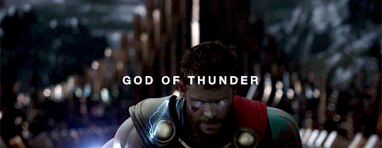 [마블] 명작이라고 불리는 토르: 라그나로크 개봉 전 욕 먹었던 이유 | 인스티즈