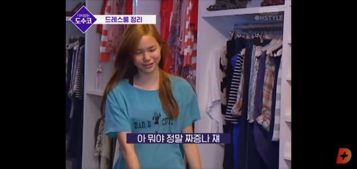 90년대생 여자들이 쇼미더머니 디스전을 가소롭게 여기는 이유 | 인스티즈