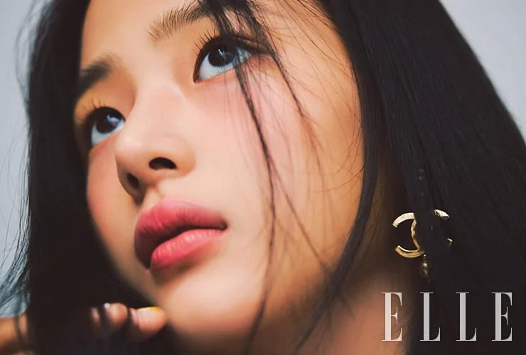 각기 다르게 매력적인 우리나라 샤넬 여성 앰버서더 4인 | 인스티즈