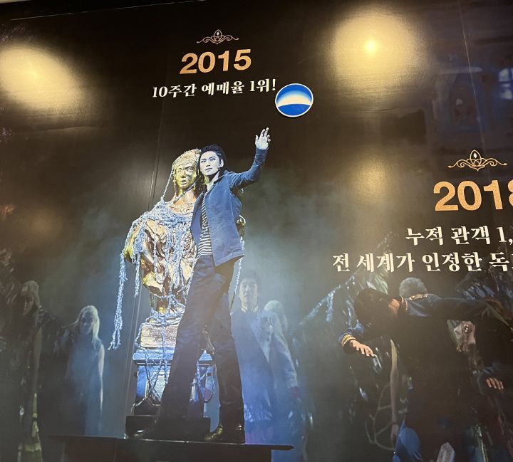 신한카드홀특 : 우리은행 환영함.twt | 인스티즈