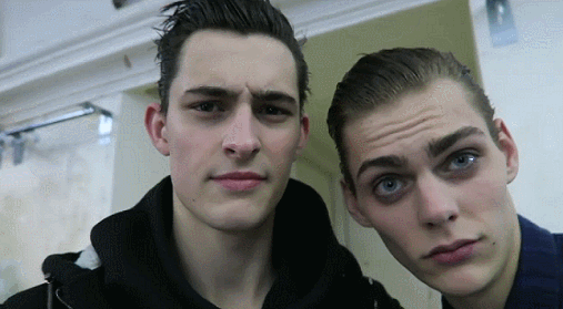 얘들아 길에서 누가 "미안한데 길 좀 물어봐도 돼?" 라고 하면 어떡할거임? | 인스티즈