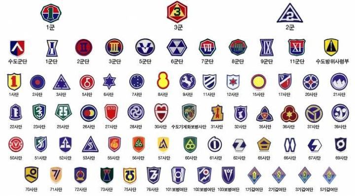 군복 입은 놈들 신고하는 방법을 알아보자 (군인 민원 넣기!!) | 인스티즈