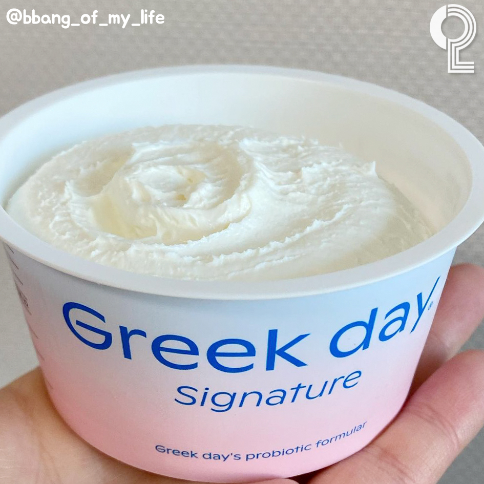 224e33b8fff26a3c64272bee55855e9409503714