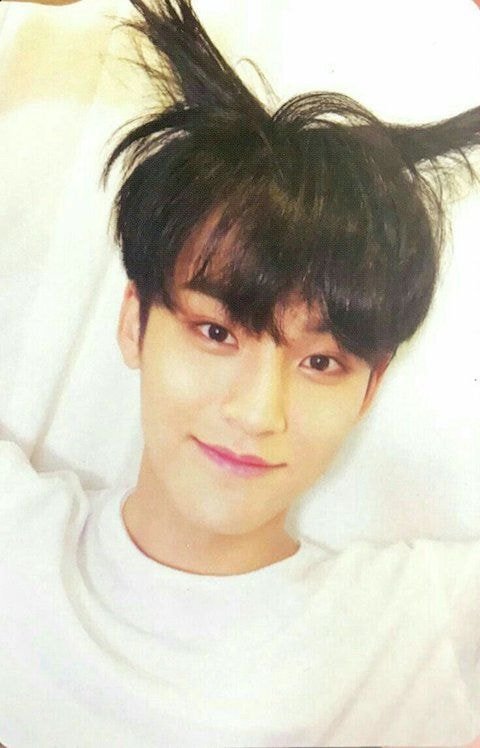 225b46908858534a5a8b215cedc9554c4fdfb604