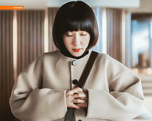 초대박 터진 [이상한변호사우영우] 시청률 추이 | 인스티즈