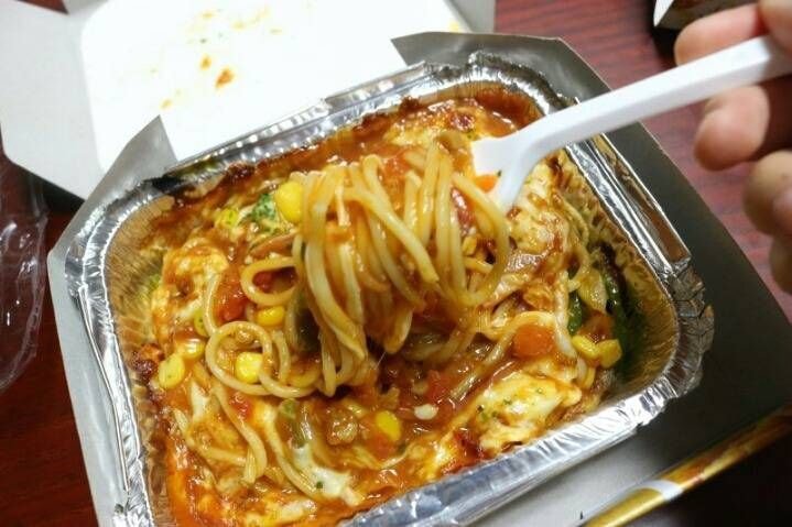 사실상 이거 먹으려고 피자 시키는 사람 있음 | 인스티즈
