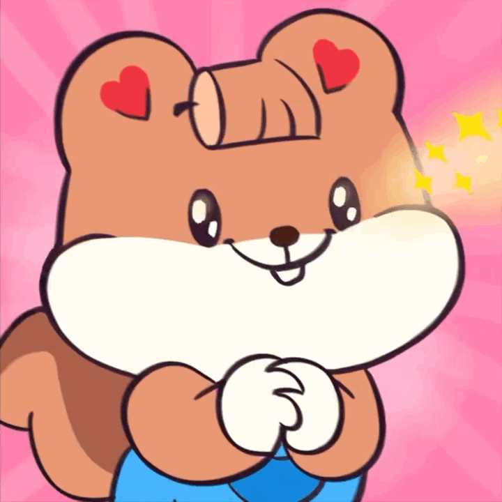 올해 방석이들이 ♡제일 만족한 소비♡ 말해보는 글🥰 | 인스티즈