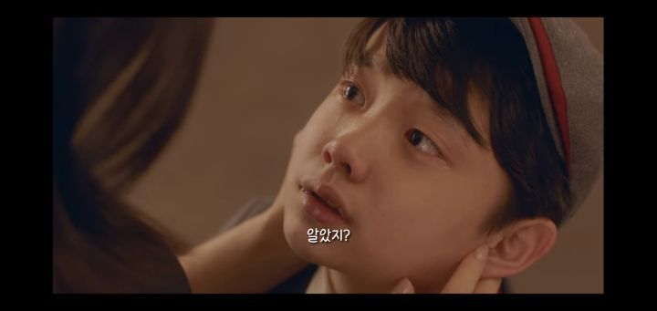 [마인] 제 아들이 시간을 되돌린다면 제 배 속에 있고 싶대요 | 인스티즈