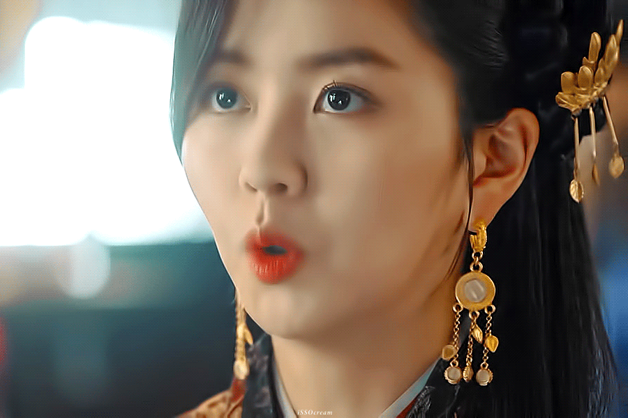 방석이가 좋아하는 연기 스타일인 배우 고르기(여배우ver) | 인스티즈