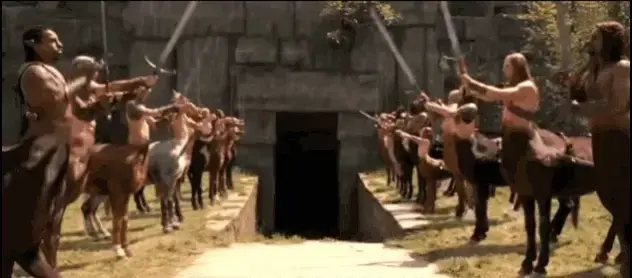 찐처돌이가가 쓰는 당신이 (아마) 몰랐을 나니아 연대기에 관한 정보들2 | 인스티즈