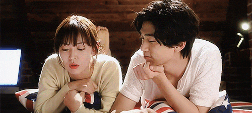 내 취향이라 차기작이 기다려지는 드라마 작가는 누구인가요?+추가 | 인스티즈