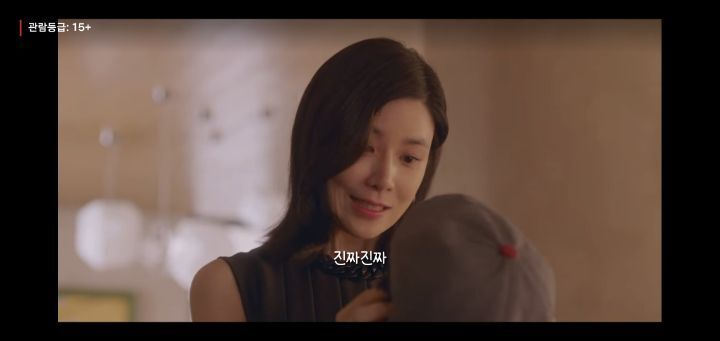 [마인] 제 아들이 시간을 되돌린다면 제 배 속에 있고 싶대요 | 인스티즈