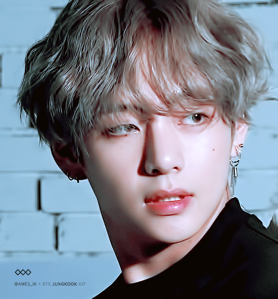 내가 더 좋아하는 모먼트는? 온미남 vs 냉미남 | 인스티즈