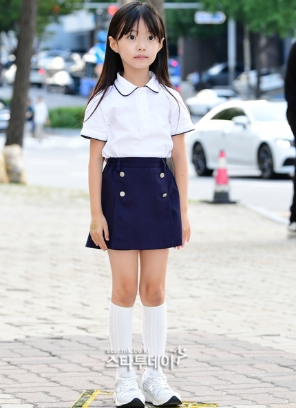 종방연 기사 사진 뜬 이상한 변호사 우영우 팀 | 인스티즈