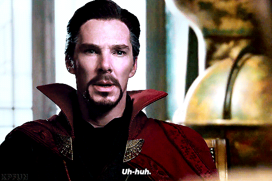 [마블] 명작이라고 불리는 토르: 라그나로크 개봉 전 욕 먹었던 이유 | 인스티즈