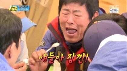 라코스테 로고가 악어인 이유.jpg | 인스티즈