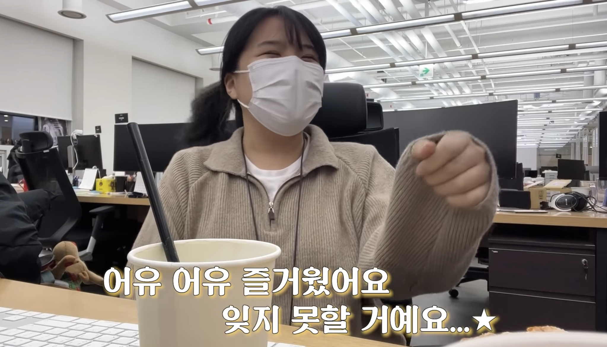 한번쯤 본 사람이 있을 택시에 퍼진 웃음 역병ㅋㅋㅋㅋㅋㅋ 그 비하인드도 아시나요? | 인스티즈