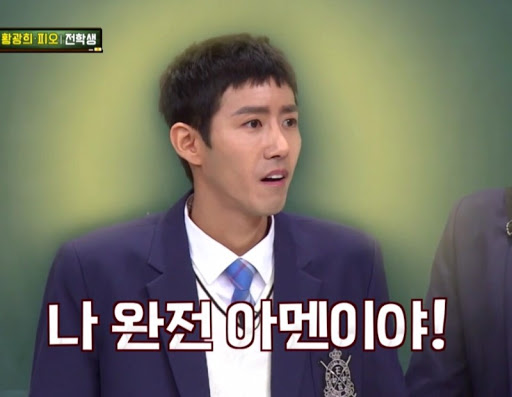 제가 쓴 곡이 14살 짜리 꼬마애한테 불법 복제 당했어요ㅠㅠ 흥미돋는 세계 최초의 공식 불법복제곡 이야기 | 인스티즈