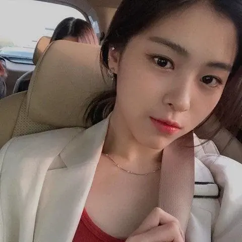 천원짜리 변호사 시청자들 사이에서 자주 언급되는 얘기 중 하나.jpgif | 인스티즈