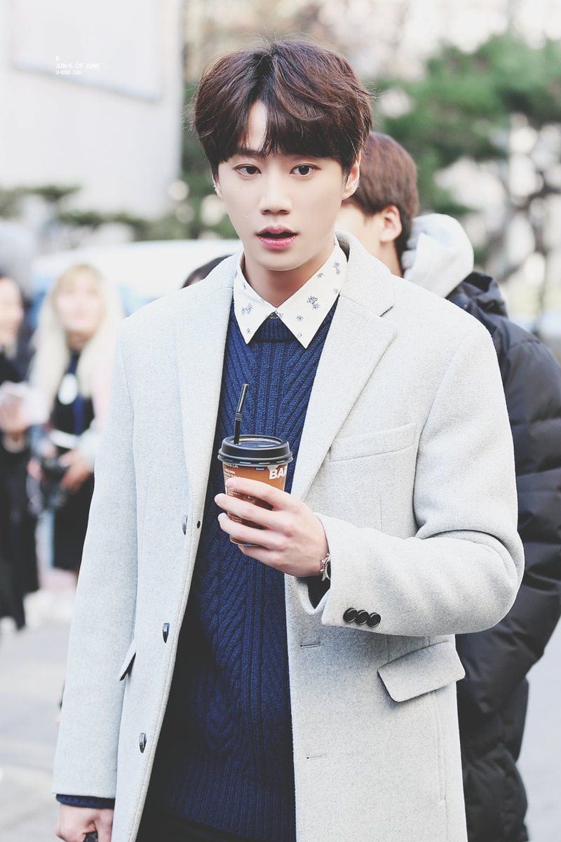 당신의 아이돌은 1월생인가요? | 인스티즈