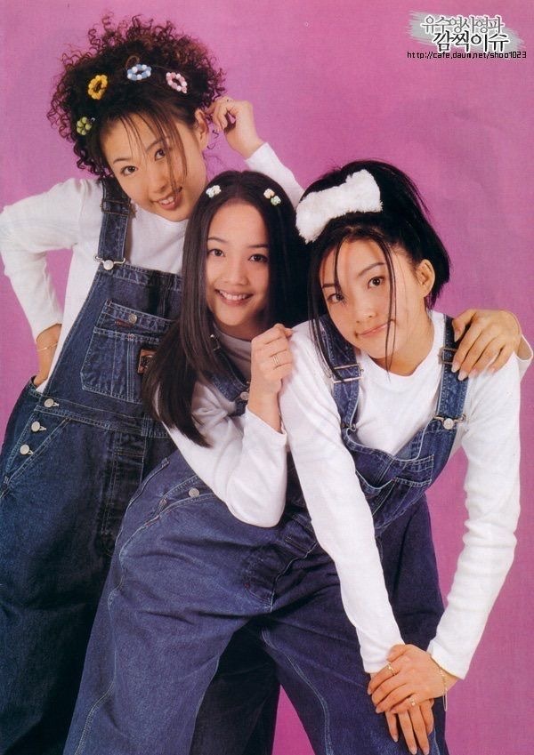 K-레트로.jpgif | 인스티즈