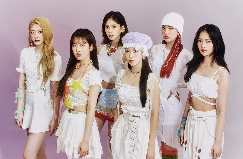 여돌 노래 가사에 자주 등장하는 것들 | 인스티즈