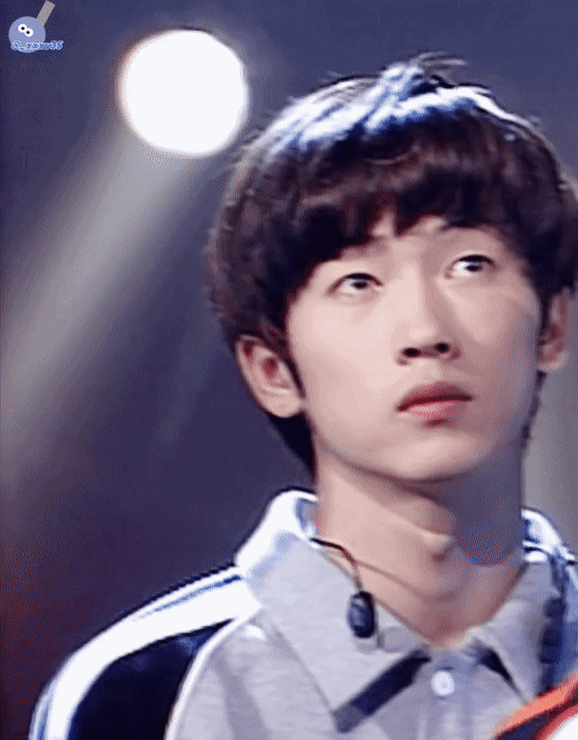 1세대 아이돌 덕질한다 했을때 나의 최애 고르기.jpg | 인스티즈