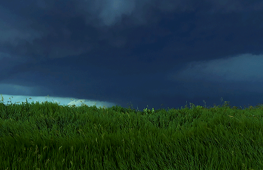 눈 감았다 뜨면 6월이야! 6월이면 곧이에요 곧! | 인스티즈