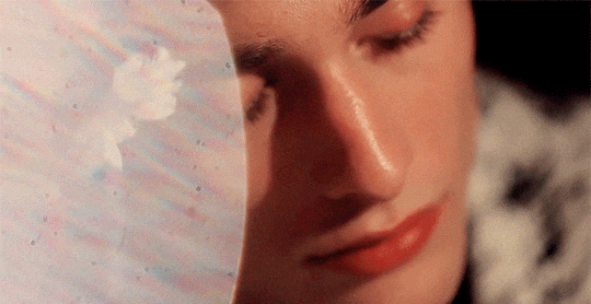 얘들아 길에서 누가 "미안한데 길 좀 물어봐도 돼?" 라고 하면 어떡할거임? | 인스티즈