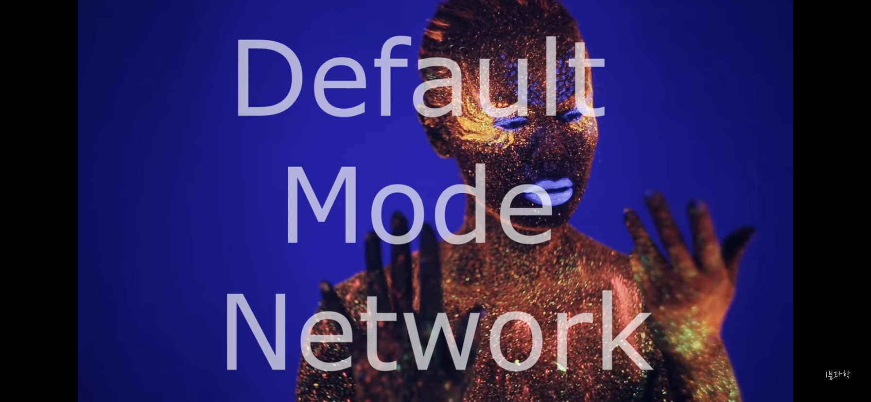 전세계에서 금지된 마약 | 인스티즈