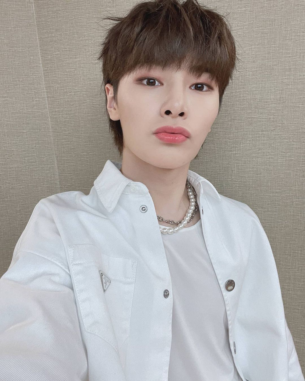 아이엔 이미지