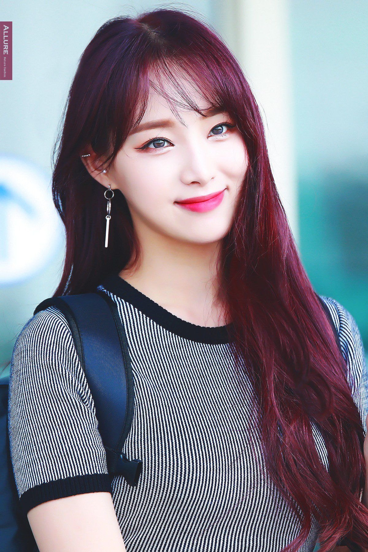 당신의 아이돌은 1월생인가요? | 인스티즈