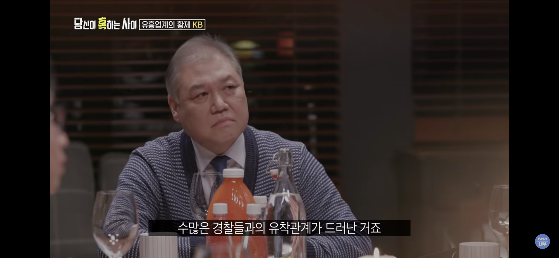 257d446c1e1f60932b1f337375d0fd99676ea42c