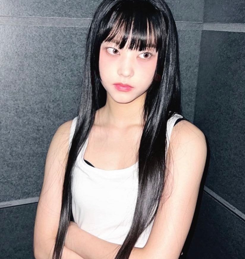 가상 파트분배 유튜버는 킬링파트를 어떻게 줄까? 르세라핌 ANTIFRAGILE편 | 인스티즈