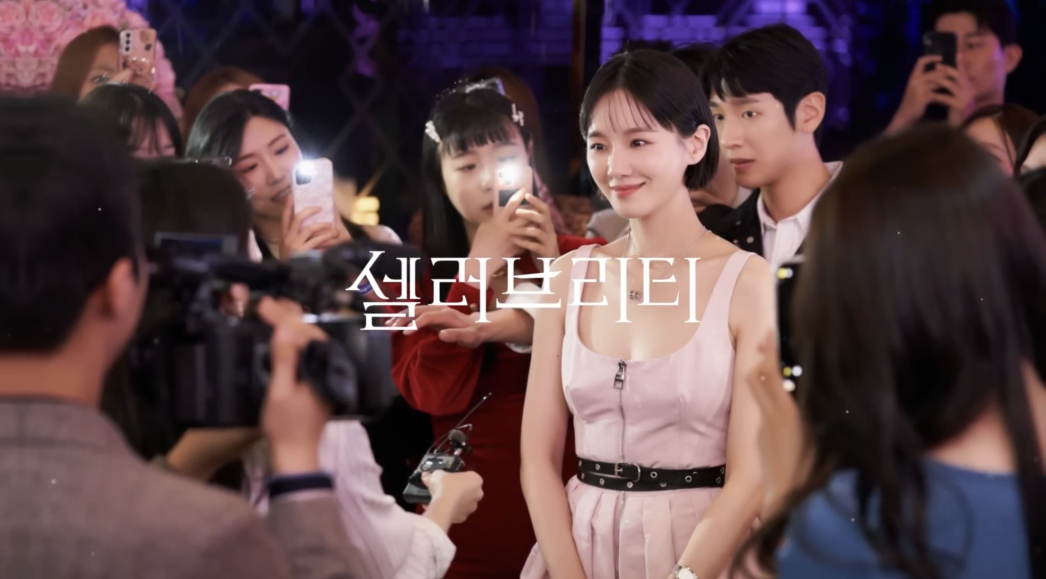 2023년 넷플릭스 오리지널 드라마 라인업 | 인스티즈